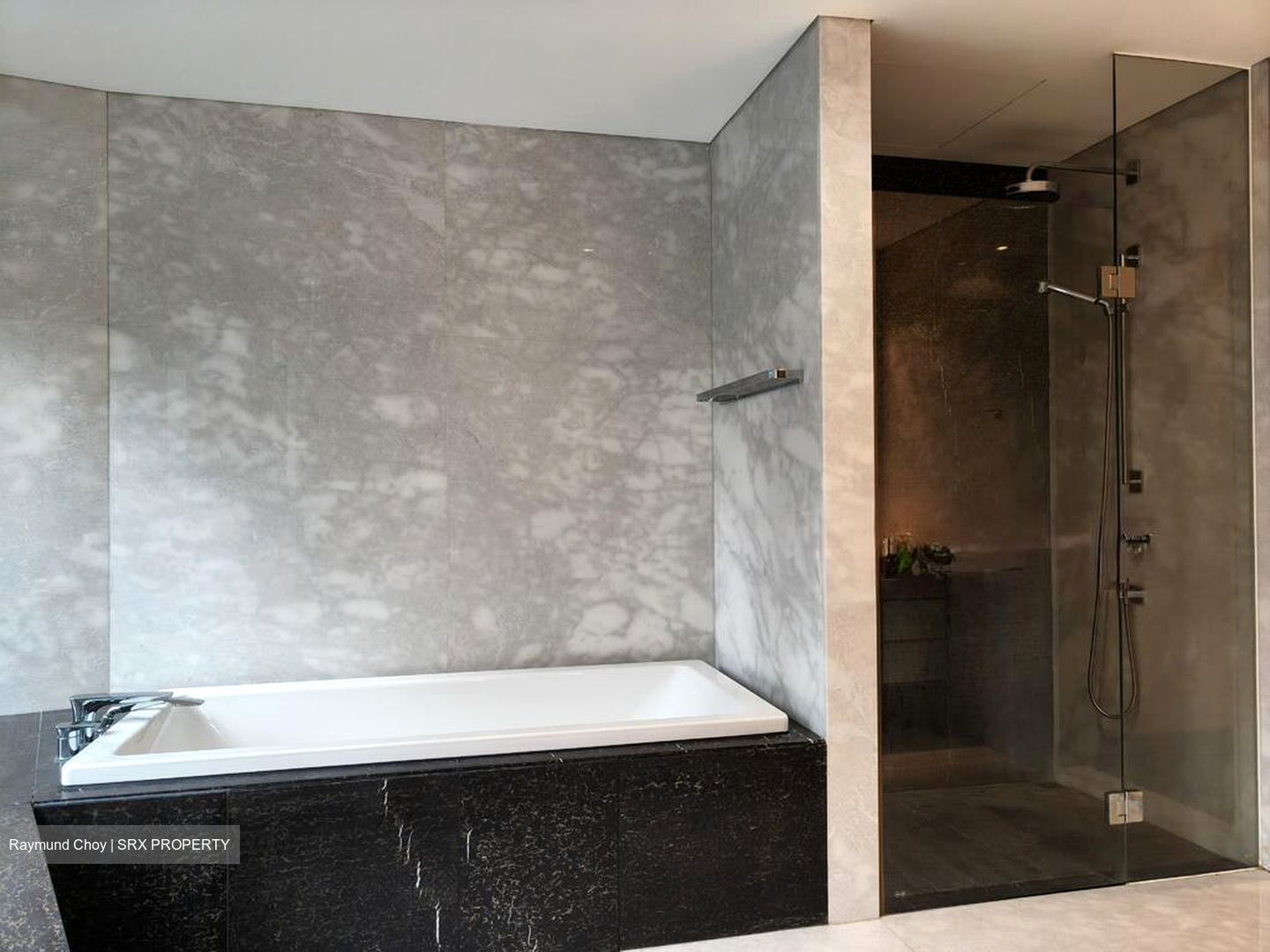 St. Regis Residences (D10), Apartment #507213691